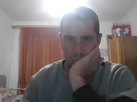 Snapshot of Szeximado31 chatting on 24, 4, 2026 Szeximado31 online show from 24, 4, 2026