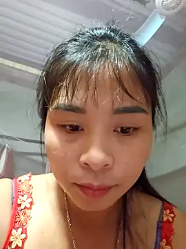 Squirrel-Pear online show from 24, 10, 2025