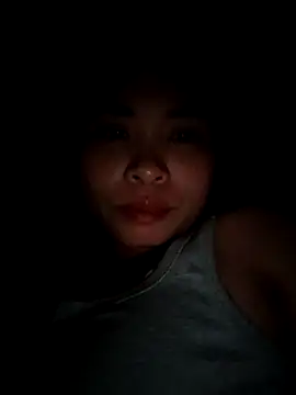 Squirrel-Pear online show from 5, 11, 2025