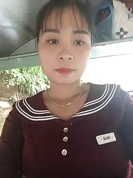 Squirrel-Pear online show from 6, 11, 2025