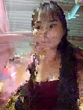 Squirrel-Pear online show from 13, 11, 2025