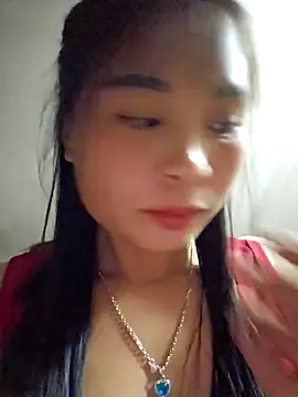 Snapshot of Squirrel-Pear chatting on 2, 12, 2025 Squirrel-Pear online show from 2, 12, 2025