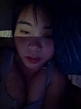 Squirrel-Pear online show from 15, 12, 2025