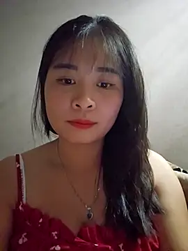 Squirrel-Pear online show from 16, 12, 2025