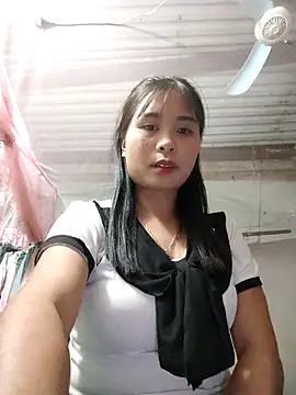 Squirrel-Pear online show from 20, 12, 2025