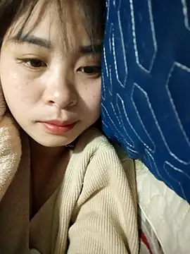 Squirrel-Pear online show from 9, 1, 2026