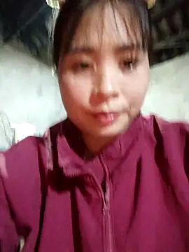 Squirrel-Pear online show from 17, 1, 2026