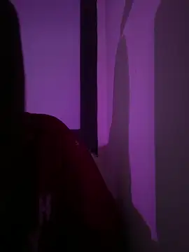 Bong-g online show from 19, 3, 2026