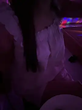 Bong-g online show from 8, 4, 2026