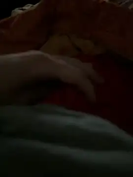 Gleison-23 online show from 20, 10, 2025