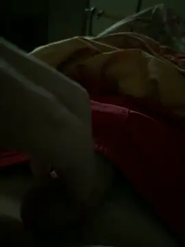 Gleison-23 online show from 21, 10, 2025