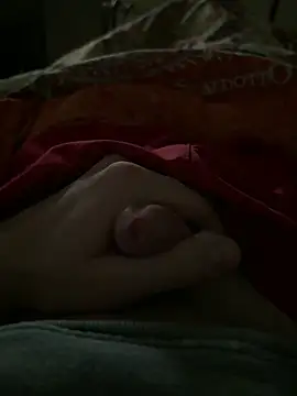 Gleison-23 online show from 6, 11, 2025