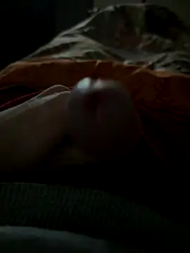 Gleison-23 online show from 13, 11, 2025