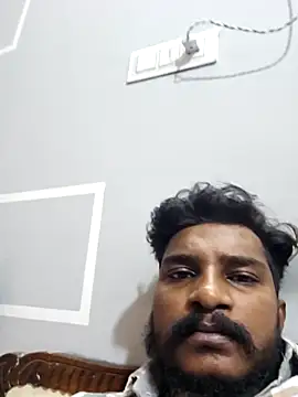 rahulsexyb online show from 22, 11, 2025