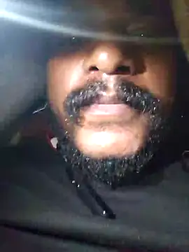 rahulsexyb online show from 29, 11, 2025