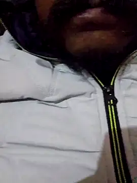 rahulsexyb online show from 2, 12, 2025