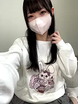 Reina cute 00  online show from 8, 11, 2025