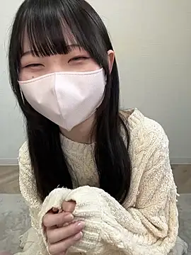 Reina cute 00  online show from 20, 11, 2025