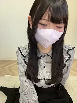 Reina cute 00  online show from 20, 12, 2025