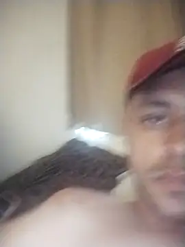 Snapshot of Casal_em_chamas chatting on 18, 10, 2025 Casal em chamas online show from 18, 10, 2025