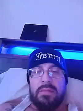 niko503 online show from 29, 11, 2025