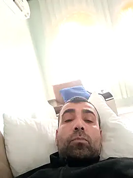 Bugattiveyron1 online show from 29, 11, 2025