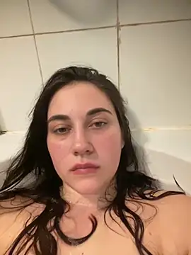 Snapshot of YourFrenchFeliciexo chatting on 28, 10, 2025 YourFrenchFeliciexo online show from 28, 10, 2025