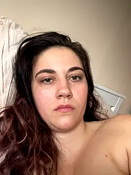 YourFrenchFeliciexo online show from 1, 11, 2025