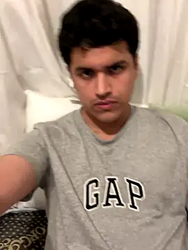 damian26pts online show from 8, 11, 2025