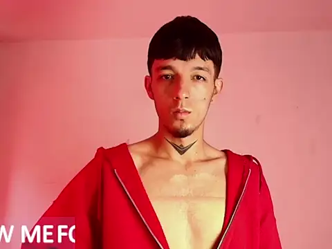 Snapshot of rosse__one chatting on 6, 11, 2025 rosse one online show from 6, 11, 2025