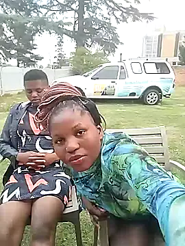 SexySlender  online show from 12, 11, 2025