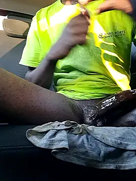 Mboro1988 online show from 27, 3, 2026