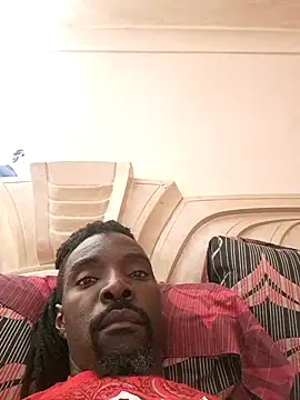 Mboro1988 online show from 4, 7, 2026