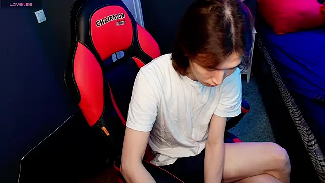 Jackson Lei online show from 9, 1, 2026