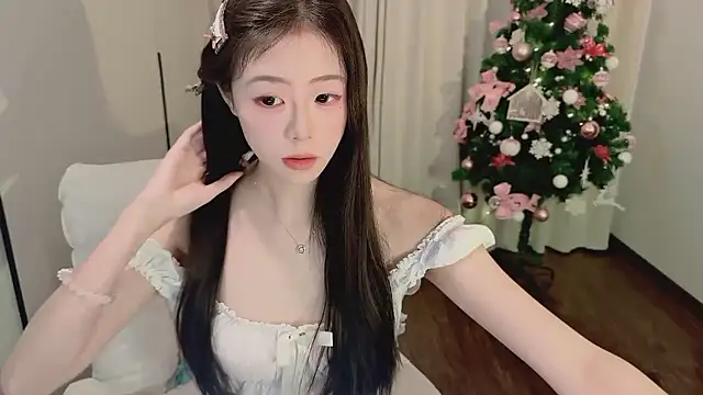 Onecutelittle online show from 14, 1, 2026