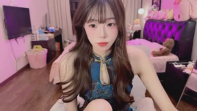 Snapshot of Onecutelittle chatting on 9, 5, 2026 Onecutelittle online show from 9, 5, 2026
