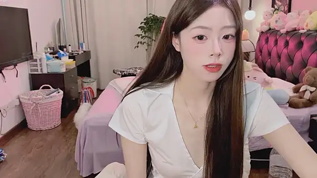 Snapshot of Onecutelittle chatting on 16, 5, 2026 Onecutelittle online show from 16, 5, 2026