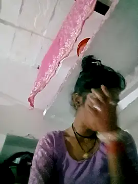 Snapshot of Sexi_rashmi chatting on 24, 10, 2025 Sexi rashmi online show from 24, 10, 2025