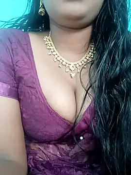kannada-kavya online show from 18, 6, 2026