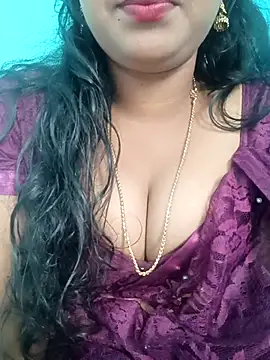 kannada-kavya online show from 4, 7, 2026