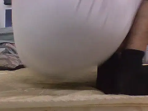 BlueishMove44 online show from 7, 11, 2025