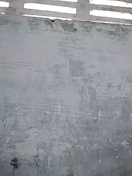 Snapshot of thanuja- chatting on 26, 10, 2025 thanuja- online show from 26, 10, 2025