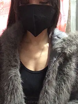 Kylie beem online show from 2, 12, 2025