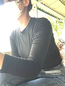 Kylie beem online show from 26, 2, 2026