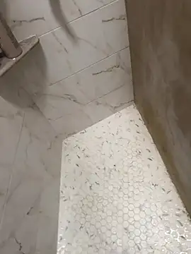 Snapshot of EdgarLopez69 chatting on 8, 11, 2025 EdgarLopez69 online show from 8, 11, 2025