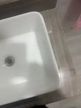 Snapshot of EdgarLopez69 chatting on 15, 11, 2025 EdgarLopez69 online show from 15, 11, 2025