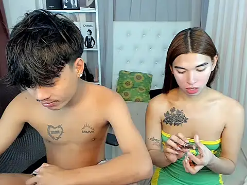 Snapshot of hardcocktwink chatting on 9, 1, 2026 hardcocktwink online show from 9, 1, 2026