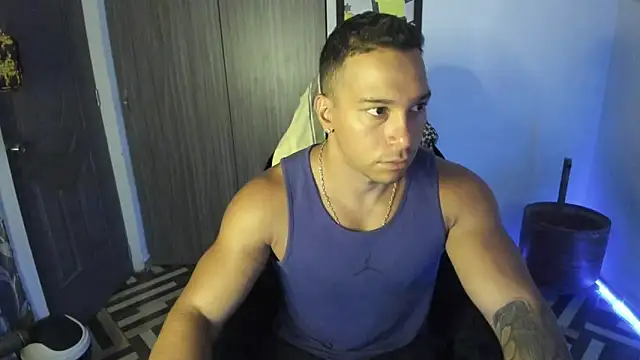 FreszX online show from 4, 11, 2025