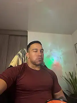 FreszX online show from 12, 1, 2026