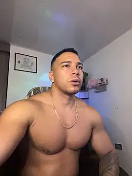 FreszX online show from 10, 2, 2026